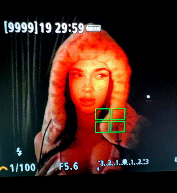 pinkbunnyworld instagram image archive image