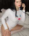 pinkbunnyworld Altpins Profile Picture