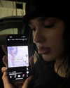 pinkbunnyworld Altpins Profile Picture