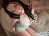 pinkbunnyworld Altpins Profile Picture
