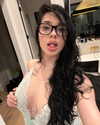 pinkbunnyworld Altpins Profile Picture