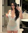pinkbunnyworld Altpins Profile Picture
