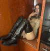 pinkbunnyworld Altpins Profile Picture