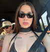pinkbunnyworld Altpins Profile Picture