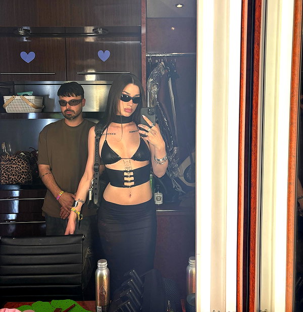 pinkbunnyworld instagram image archive image