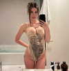 pinkbunnyworld Altpins Profile Picture