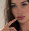 pinkbunnyworld Altpins Profile Picture