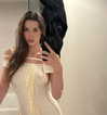 pinkbunnyworld Altpins Profile Picture