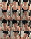 pinkbunnyworld Altpins Profile Picture