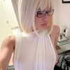 pinkbunnyworld Altpins Profile Picture