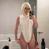 pinkbunnyworld Altpins Profile Picture