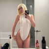 pinkbunnyworld Altpins Profile Picture