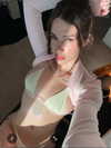 pinkbunnyworld Altpins Profile Picture