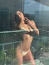pinkbunnyworld Altpins Profile Picture