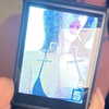 pinkbunnyworld Altpins Profile Picture