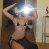 pinkbunnyworld Altpins Profile Picture