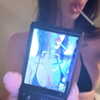pinkbunnyworld Altpins Profile Picture