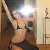 pinkbunnyworld Altpins Profile Picture