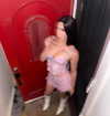 pinkbunnyworld Altpins Profile Picture