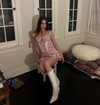 pinkbunnyworld Altpins Profile Picture