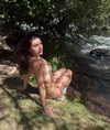 pinkbunnyworld Altpins Profile Picture