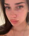 pinkbunnyworld Altpins Profile Picture