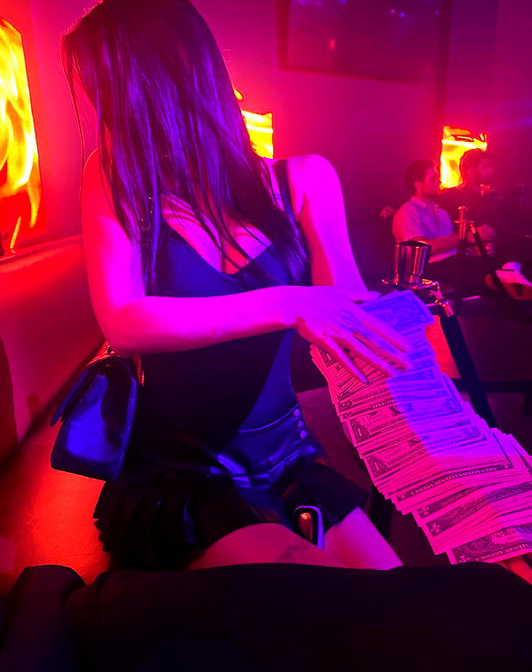 pinkbunnyworld pinkbunnyworld archive image