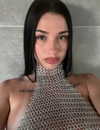 pinkbunnyworld Altpins Profile Picture