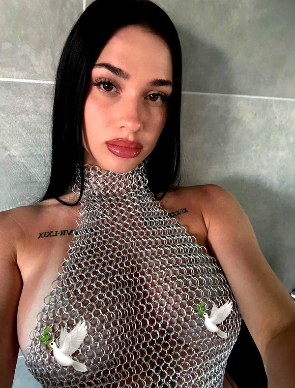 pinkbunnyworld pinkbunnyworld archive image