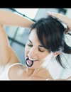 pinkbunnyworld Altpins Profile Picture