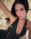pinkbunnyworld Altpins Profile Picture
