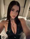 pinkbunnyworld Altpins Profile Picture