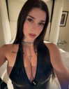 pinkbunnyworld Altpins Profile Picture