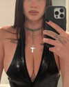 pinkbunnyworld Altpins Profile Picture