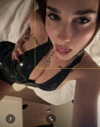 pinkbunnyworld Altpins Profile Picture
