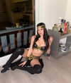 pinkbunnyworld Altpins Profile Picture