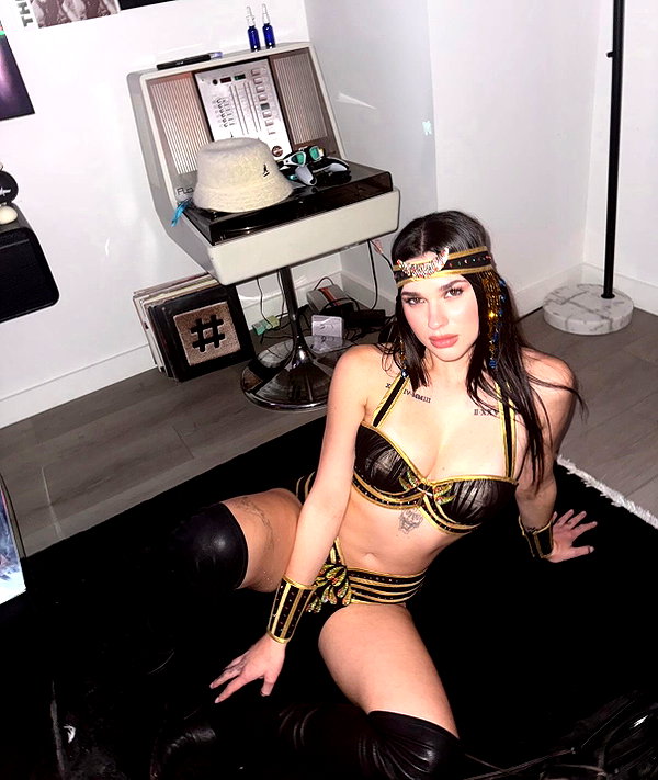pinkbunnyworld pinkbunnyworld archive image