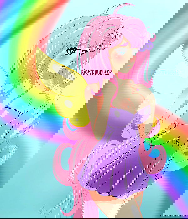 pinkchyuwu pinkchyuwu archive image