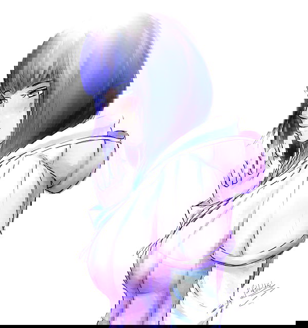 pinkchyuwu pinkchyuwu archive image