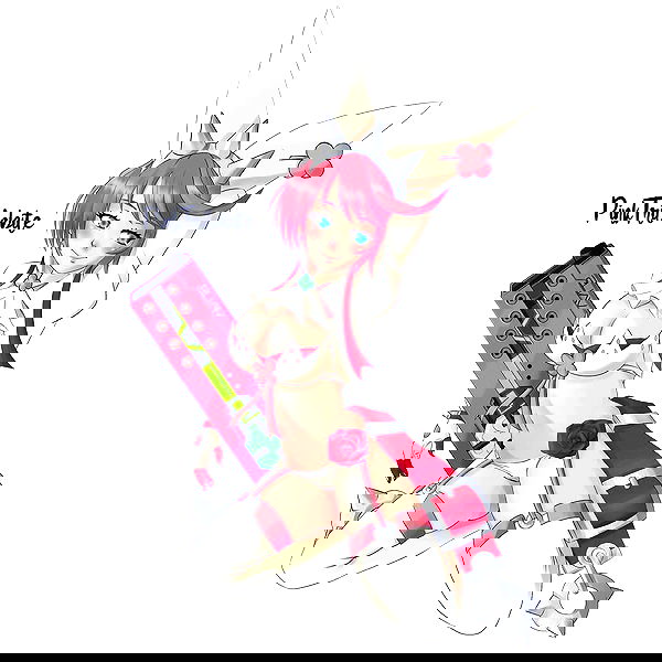 pinkchyuwu pinkchyuwu archive image