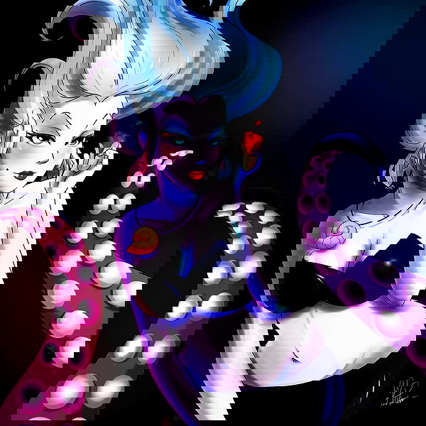 pinkchyuwu pinkchyuwu archive image