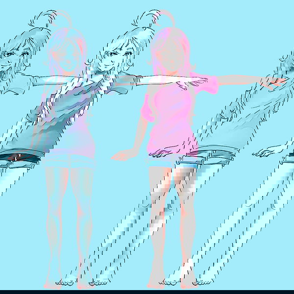 pinkchyuwu pinkchyuwu archive image