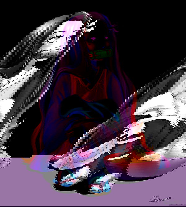 pinkchyuwu pinkchyuwu archive image