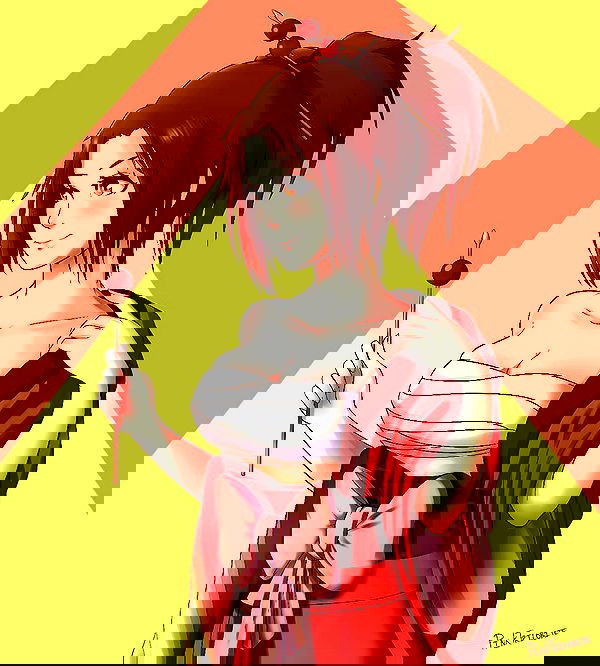 pinkchyuwu pinkchyuwu archive image