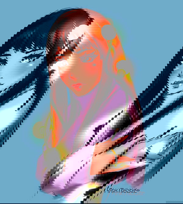 pinkchyuwu pinkchyuwu archive image