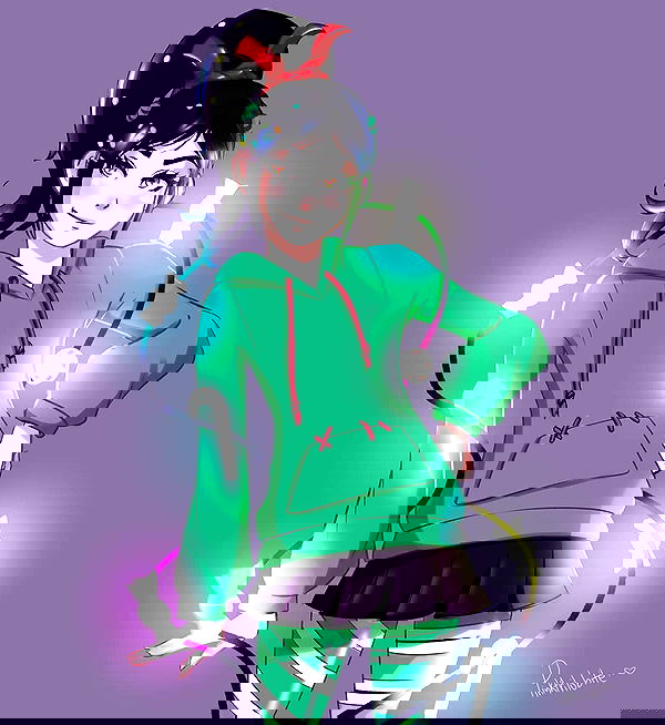 pinkchyuwu pinkchyuwu archive image