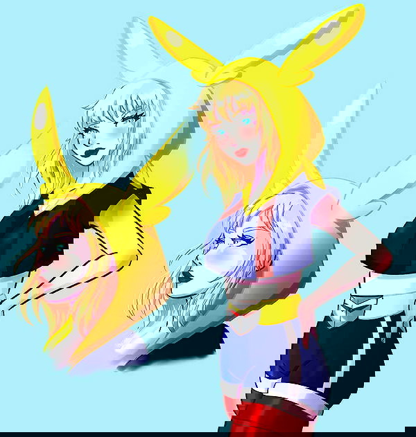 pinkchyuwu pinkchyuwu archive image