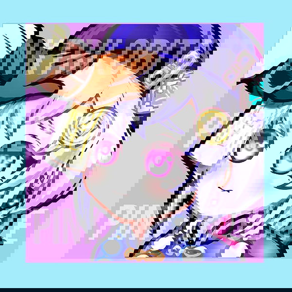 pinkchyuwu pinkchyuwu archive image