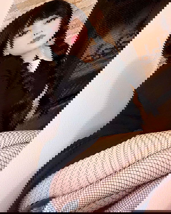 pinkchyuwu pinkchyuwu archive image