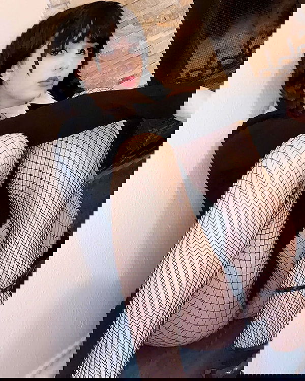 pinkchyuwu pinkchyuwu archive image